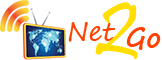 Net2Go Solutions